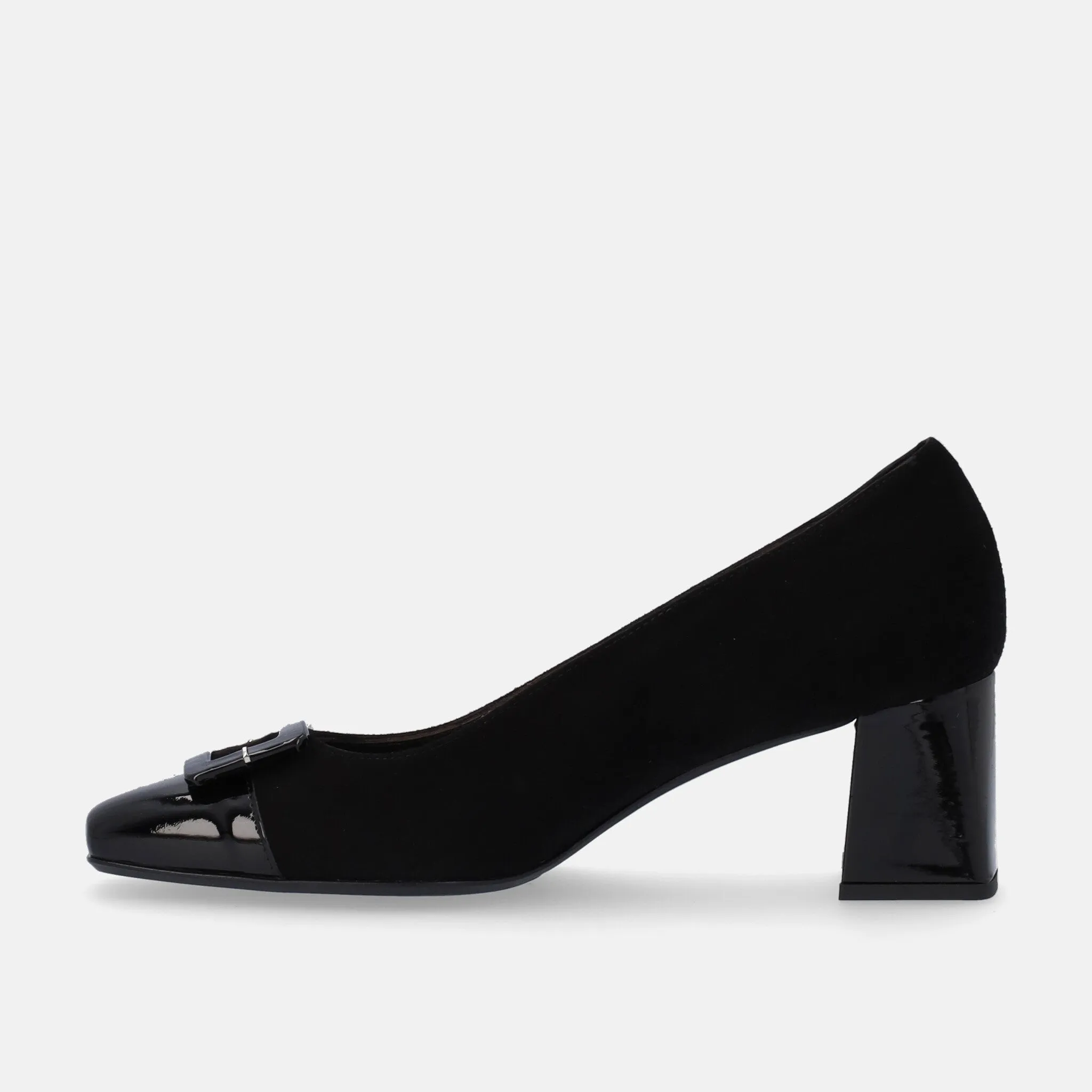 Scarpe con tacco Cinzia Valle