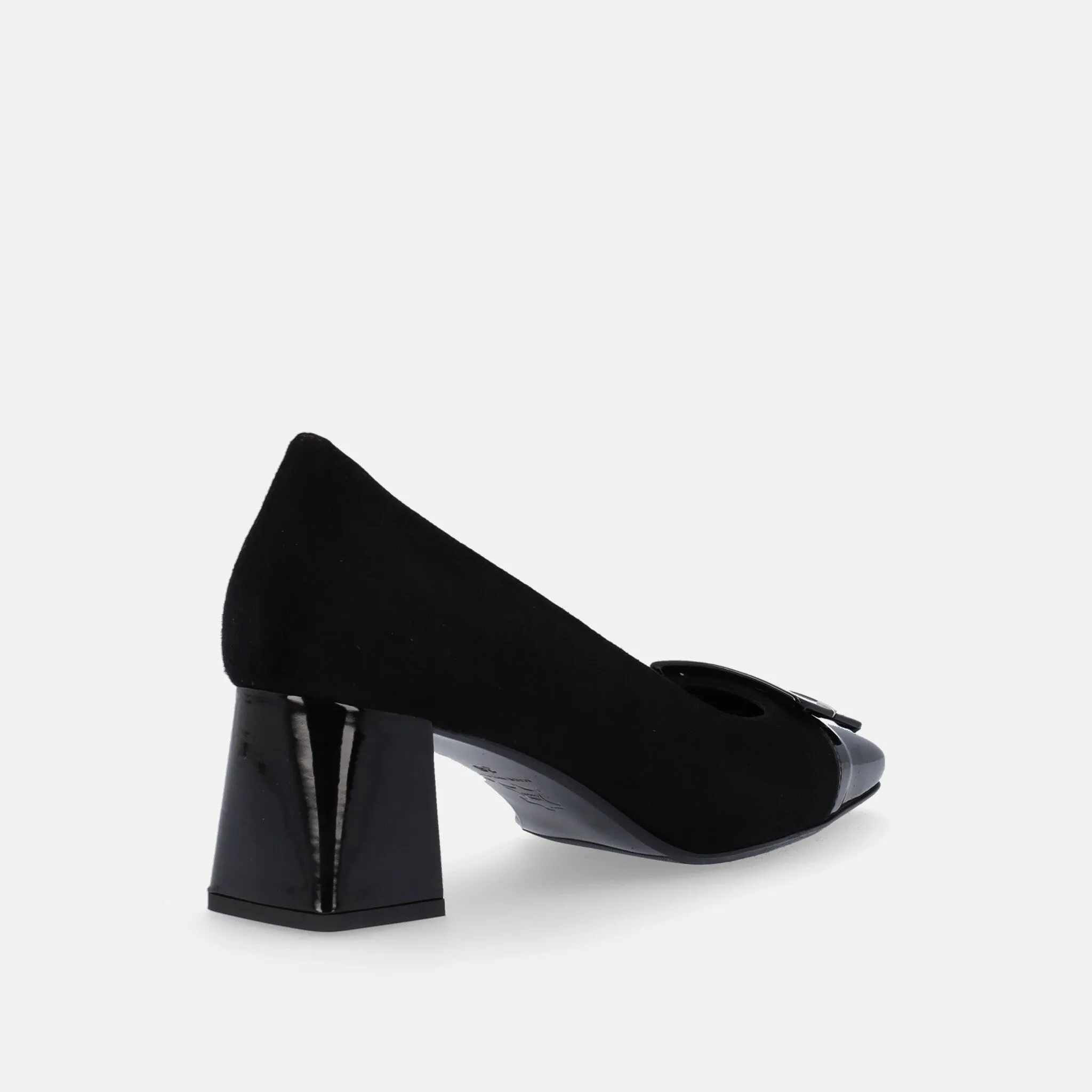 Scarpe con tacco Cinzia Valle