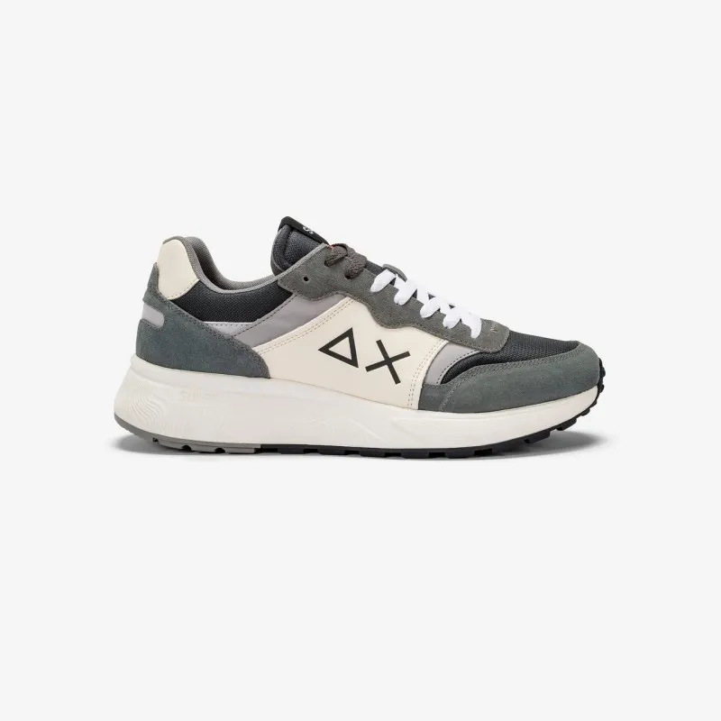 SCARPE DADDY DA UOMO SUN 68