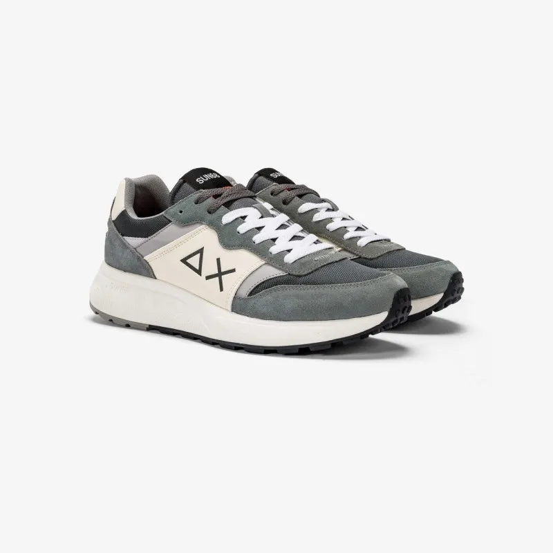 SCARPE DADDY DA UOMO SUN 68