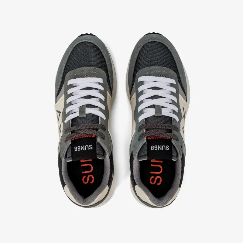 SCARPE DADDY DA UOMO SUN 68