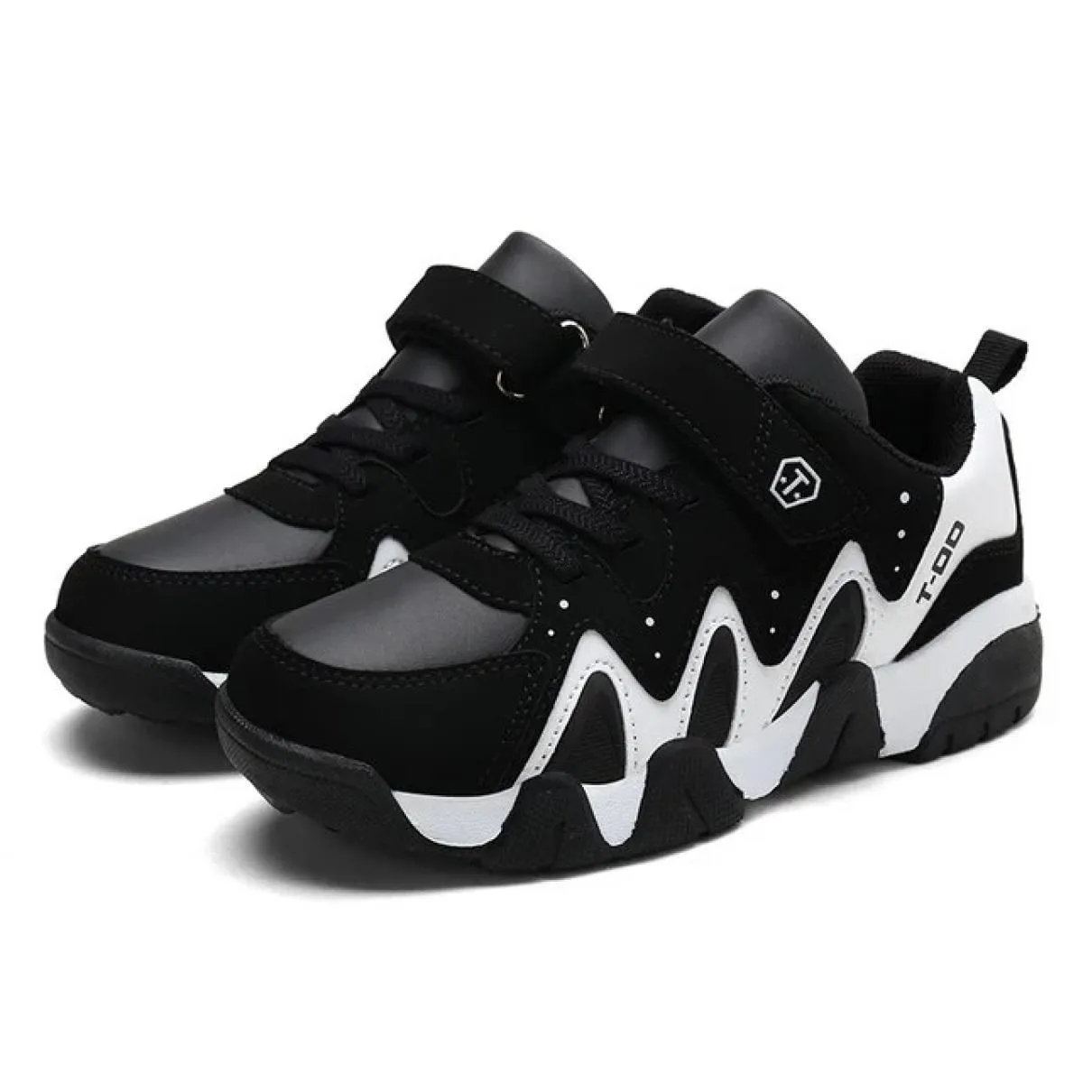 Scarpe sportive da donna per bambini Ragazze Scarpe da ginnastica sportive da donna Scarpe da bambina Scarpe da ginnastica per b