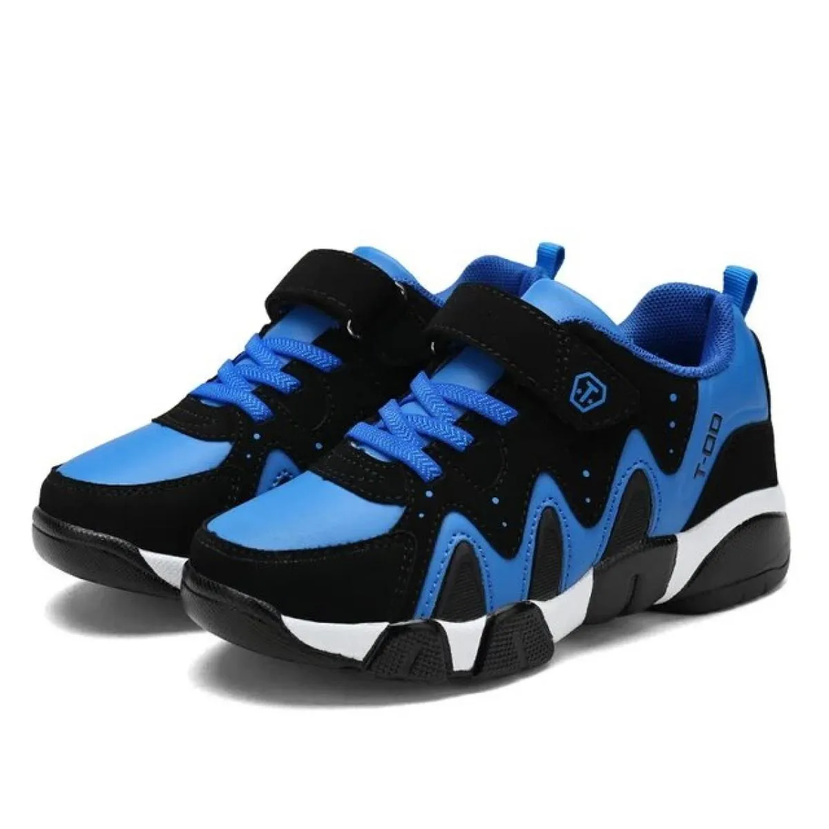 Scarpe sportive da donna per bambini Ragazze Scarpe da ginnastica sportive da donna Scarpe da bambina Scarpe da ginnastica per b