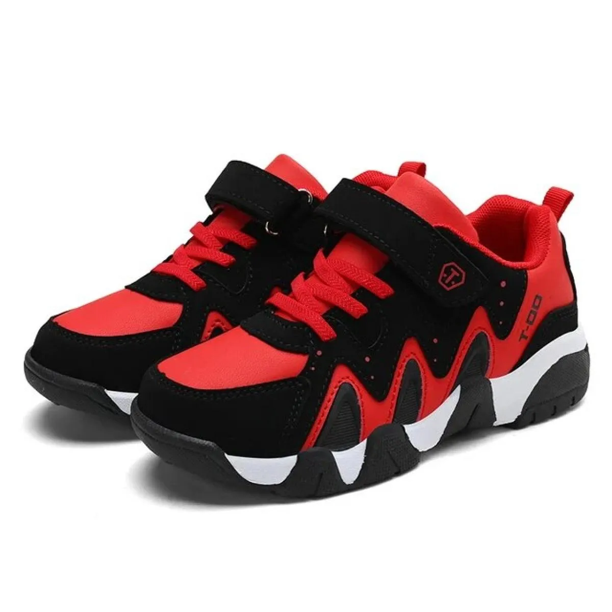 Scarpe sportive da donna per bambini Ragazze Scarpe da ginnastica sportive da donna Scarpe da bambina Scarpe da ginnastica per b