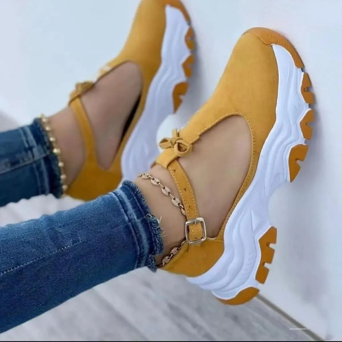 Scarpe sportive da tennis Scarpe sportive casual da donna Scarpe basse comode antiscivolo Mujer Zapatos Sneakers 2023 Vulcani da