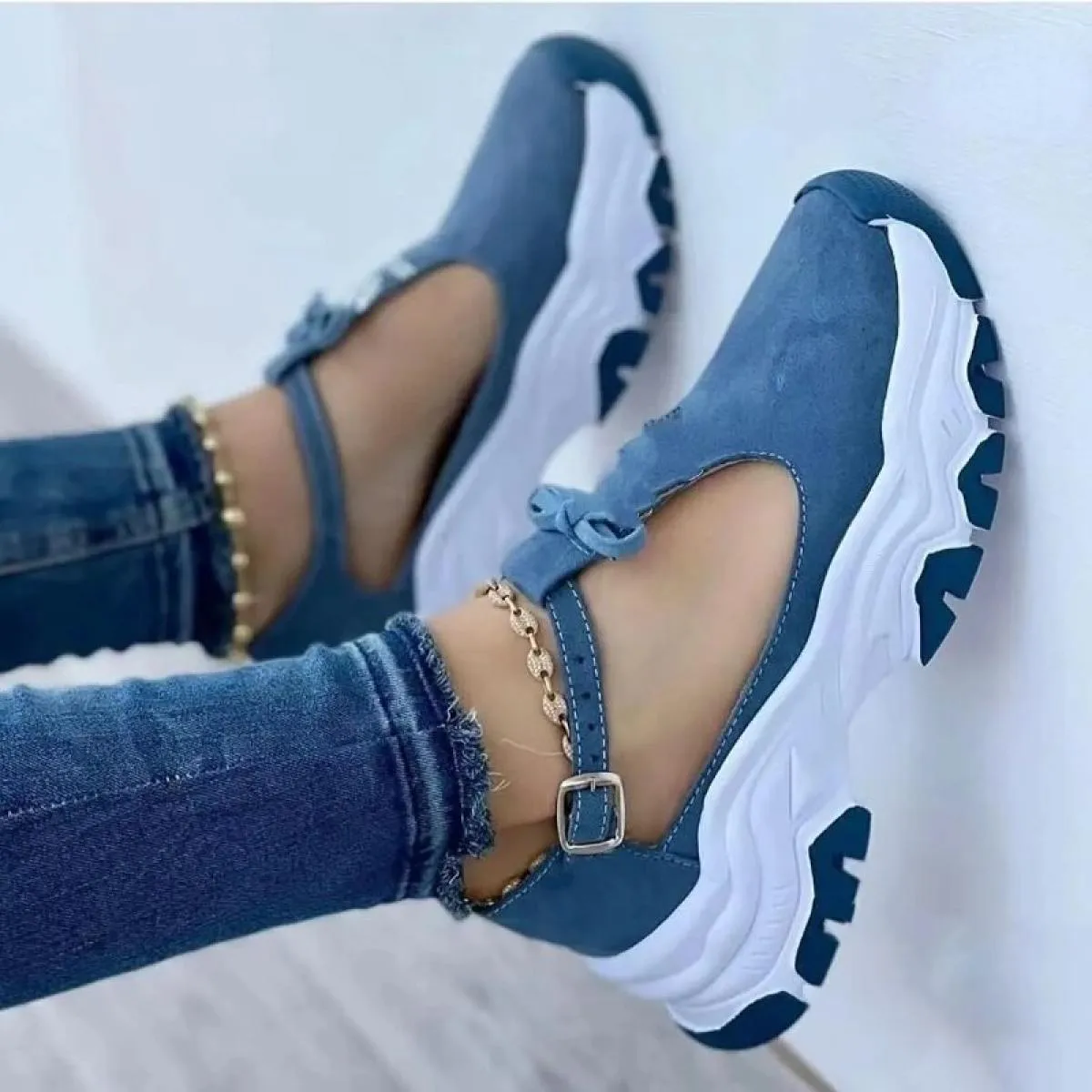 Scarpe sportive da tennis Scarpe sportive casual da donna Scarpe basse comode antiscivolo Mujer Zapatos Sneakers 2023 Vulcani da