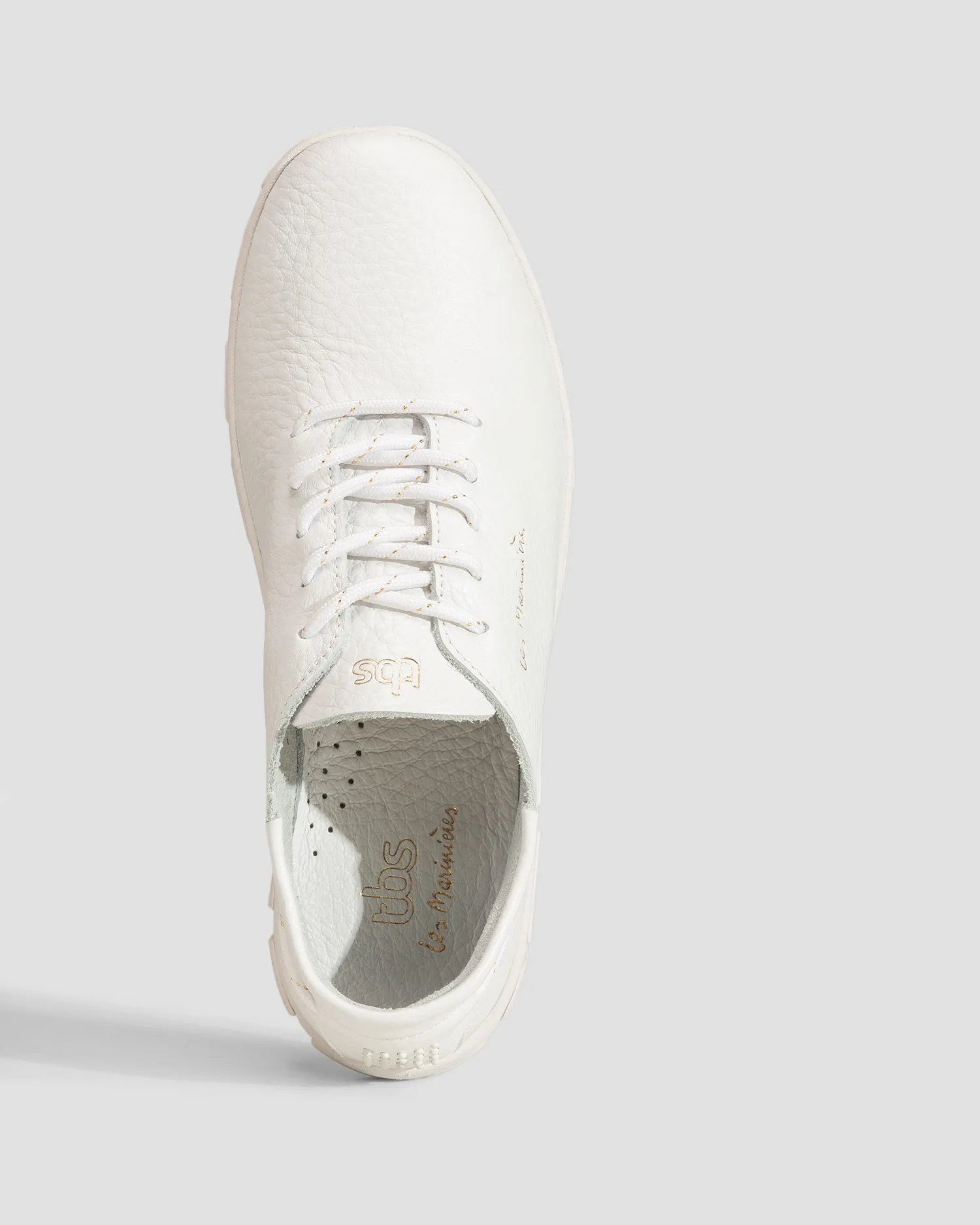 Scarpe TBS Jazaru F7197-197