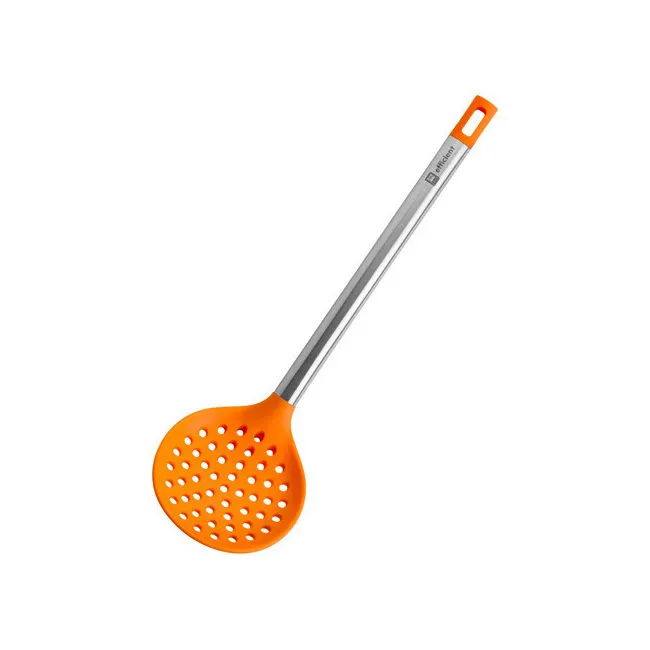 Schiumatoio efficiente da 36,5 cm - Bra