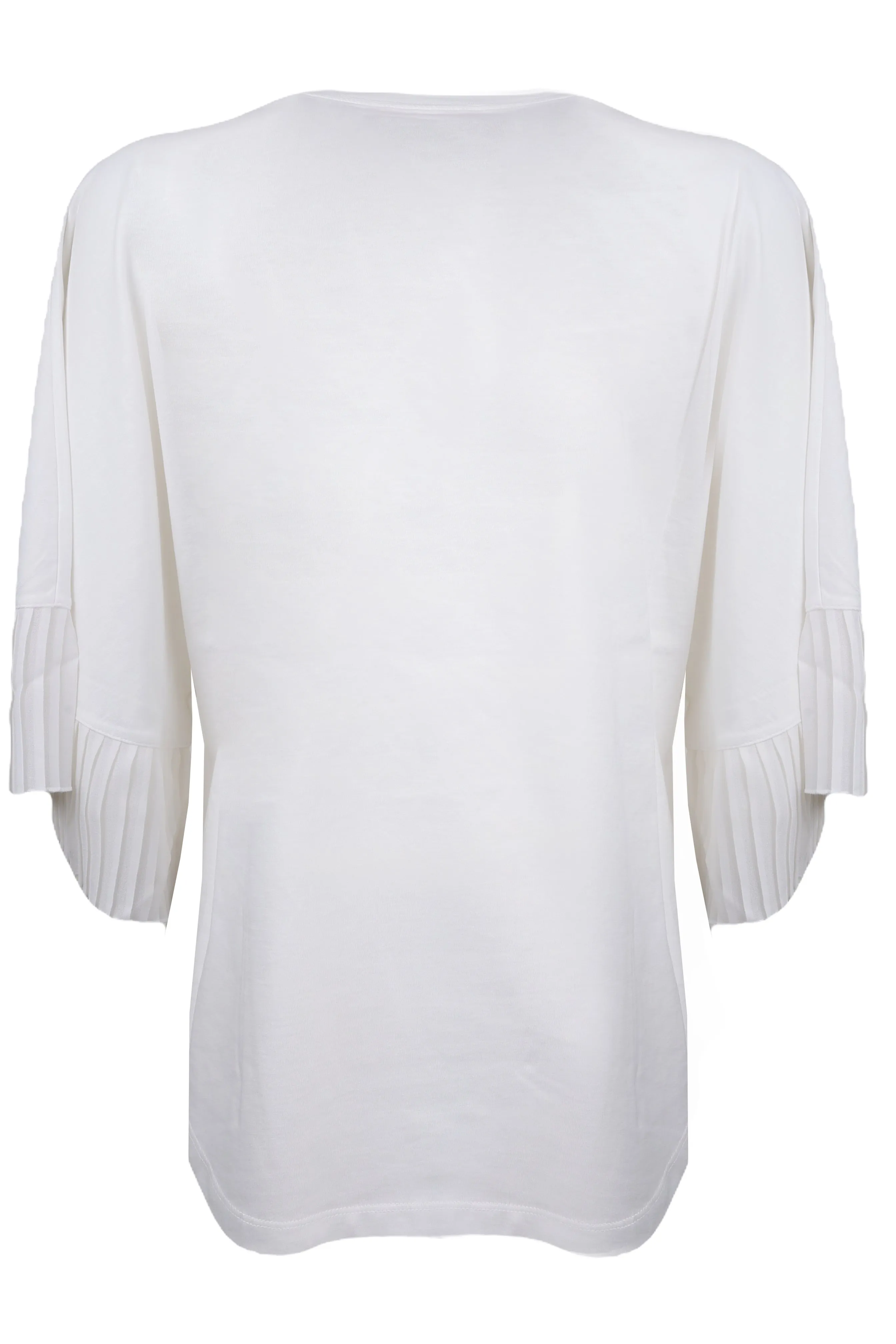 SEE BY CHLOÉ T-SHIRT