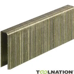 Senco Accessori M11BAB Graffetta tipo M 19 mm Sencote 5000 pezzi