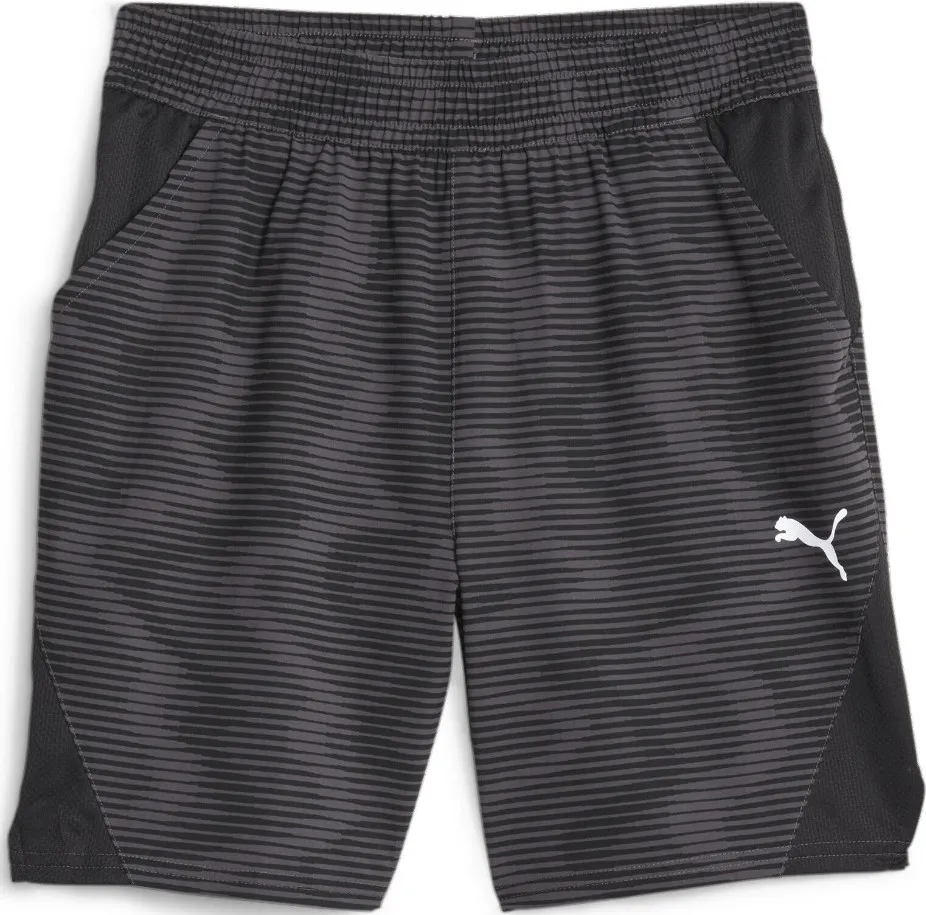 Shorts Puma M Concept Hyperwave 7 AOP Sho