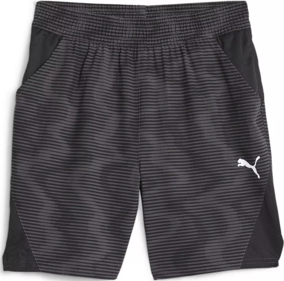 Shorts Puma M Concept Hyperwave 7 AOP Sho