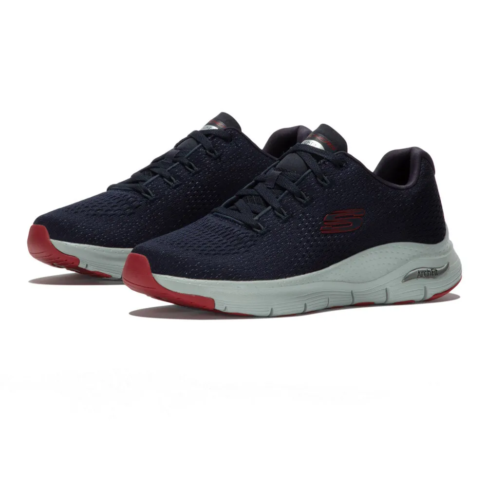 Skechers Arch Fit - Takar scarpe sportive - AW23