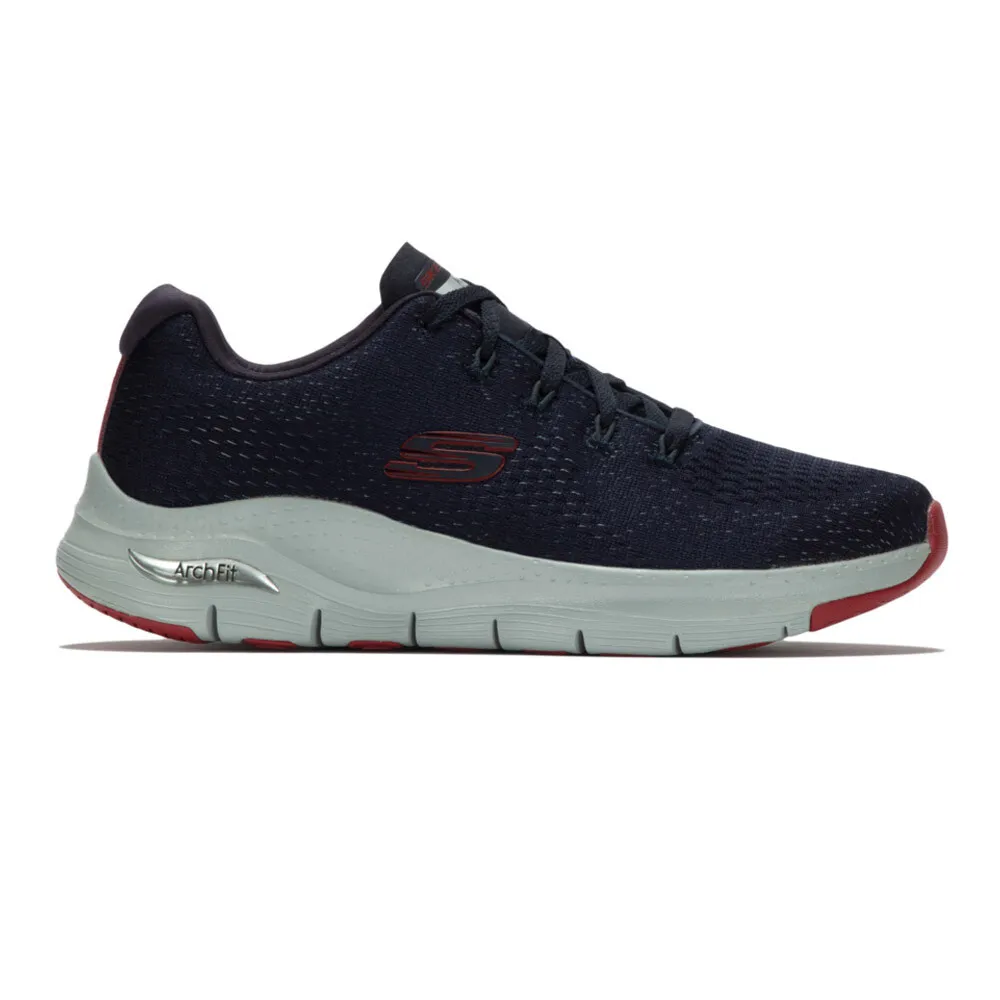 Skechers Arch Fit - Takar scarpe sportive - AW23