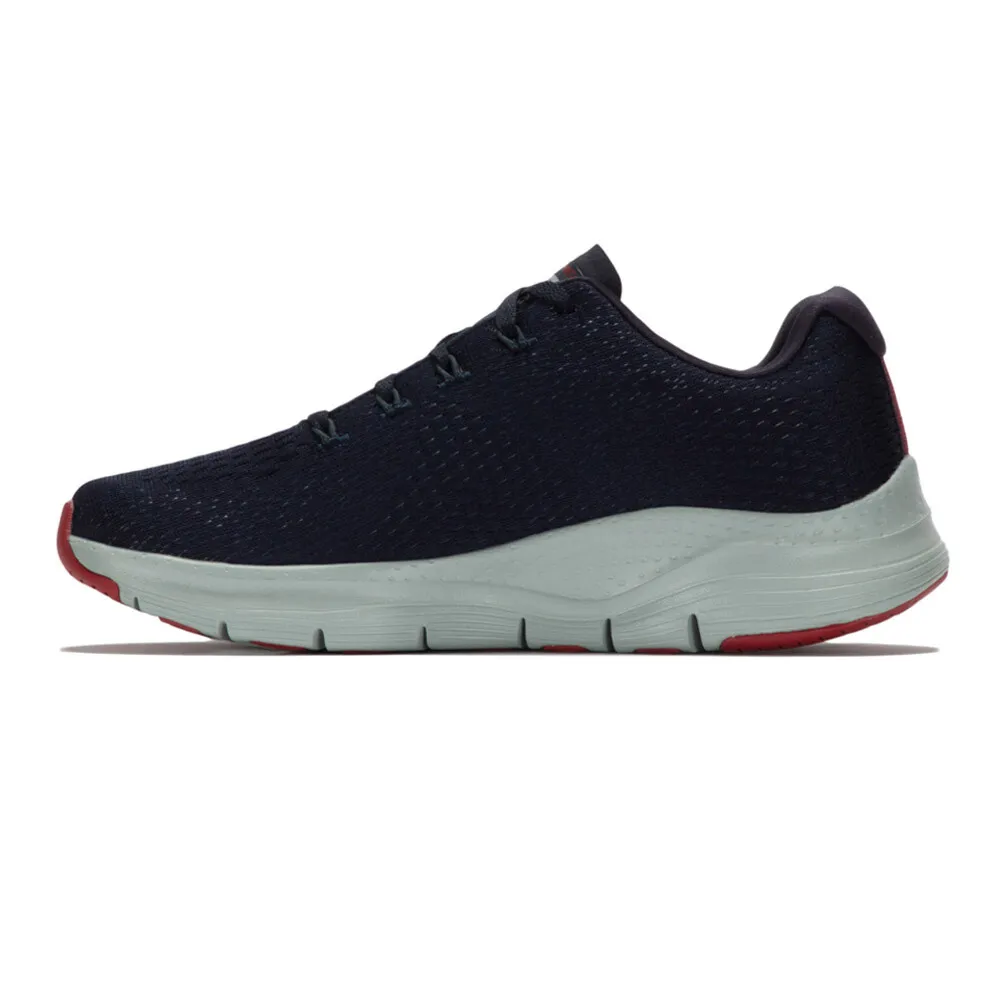 Skechers Arch Fit - Takar scarpe sportive - AW23