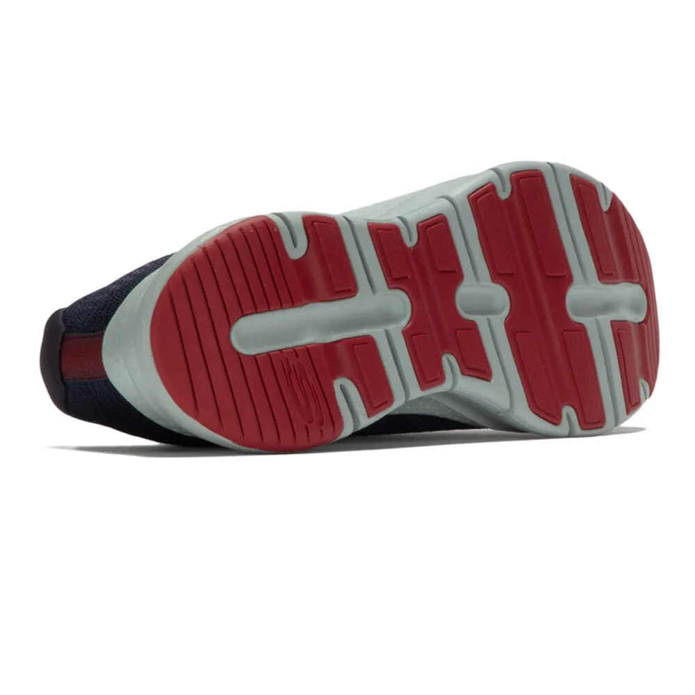 Skechers Arch Fit - Takar scarpe sportive - AW23