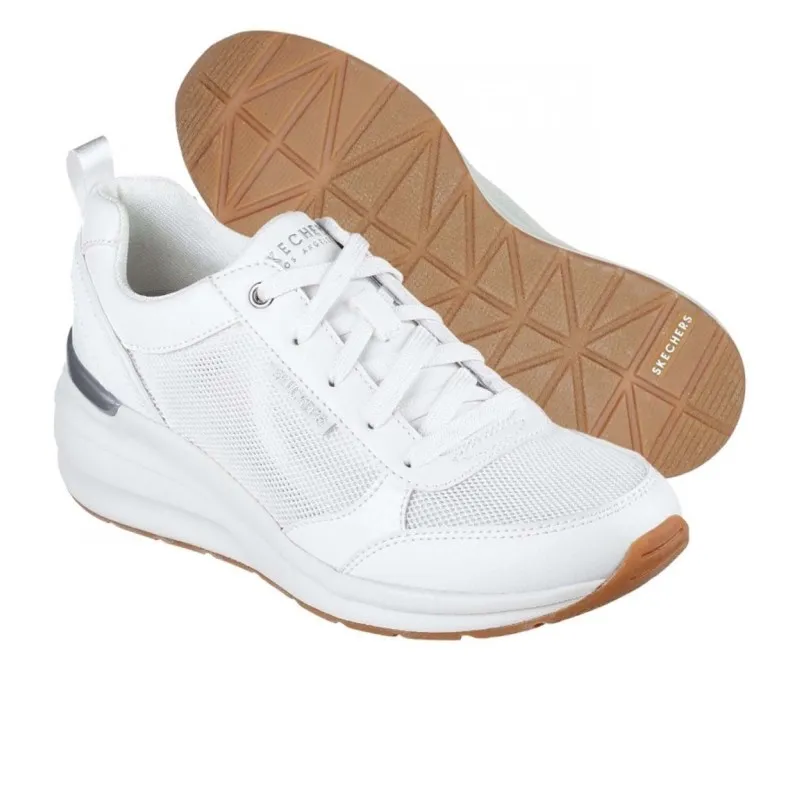 Skechers Billion Hot Days-Scarpe sportive Donna