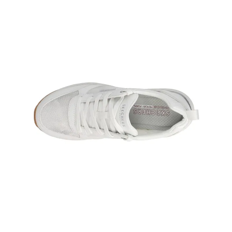Skechers Billion Hot Days-Scarpe sportive Donna