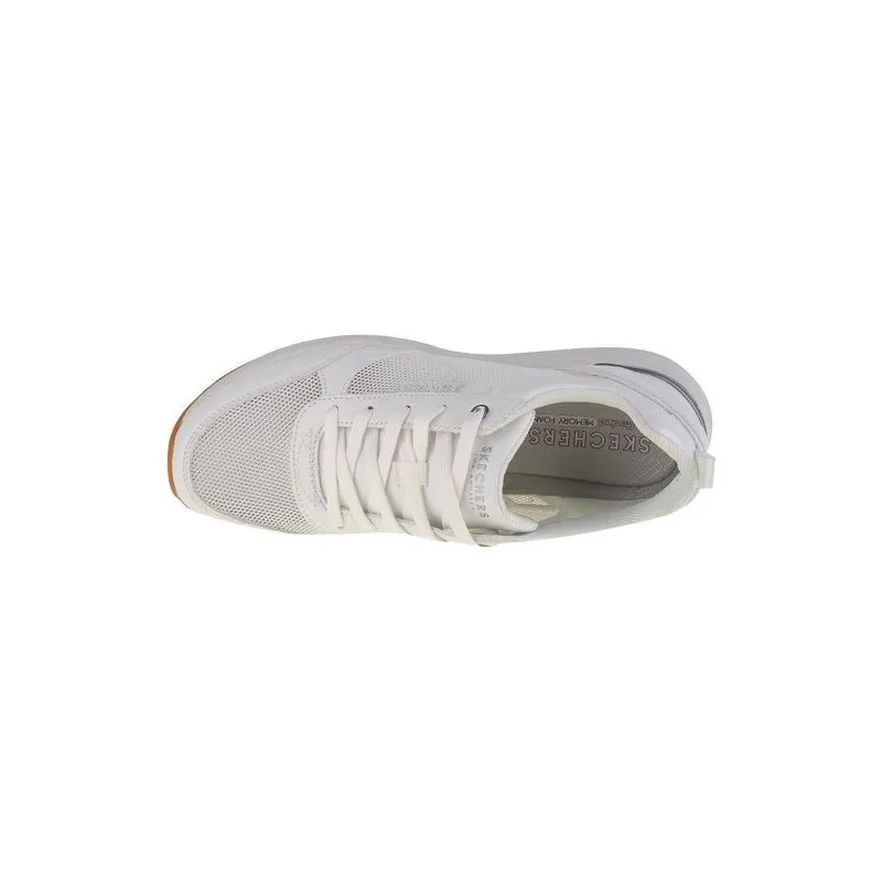 Skechers Billion Hot Days-Scarpe sportive Donna