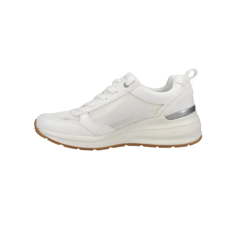 Skechers Billion Hot Days-Scarpe sportive Donna