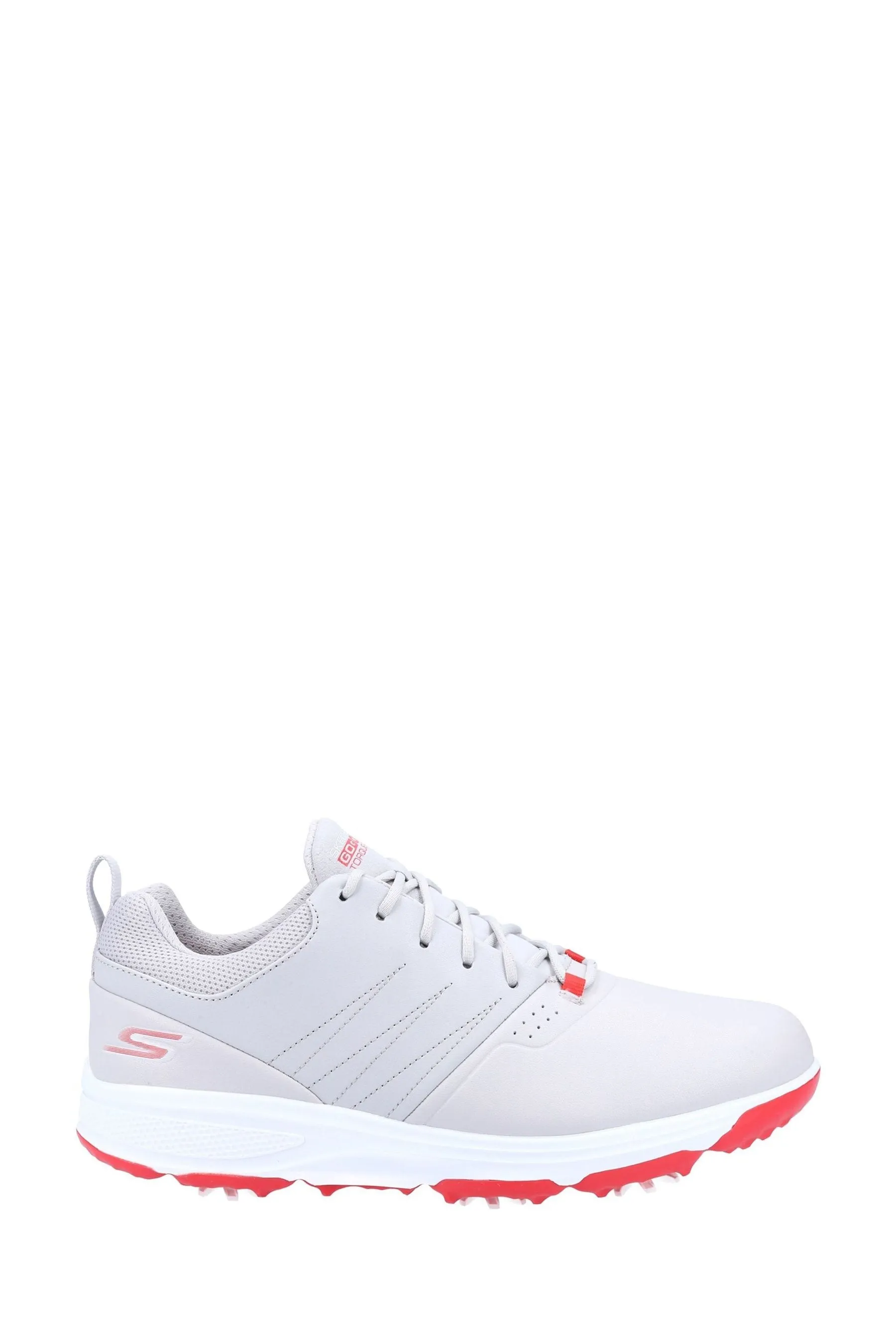 Skechers Go Golf Torque Pro Scarpe sportive