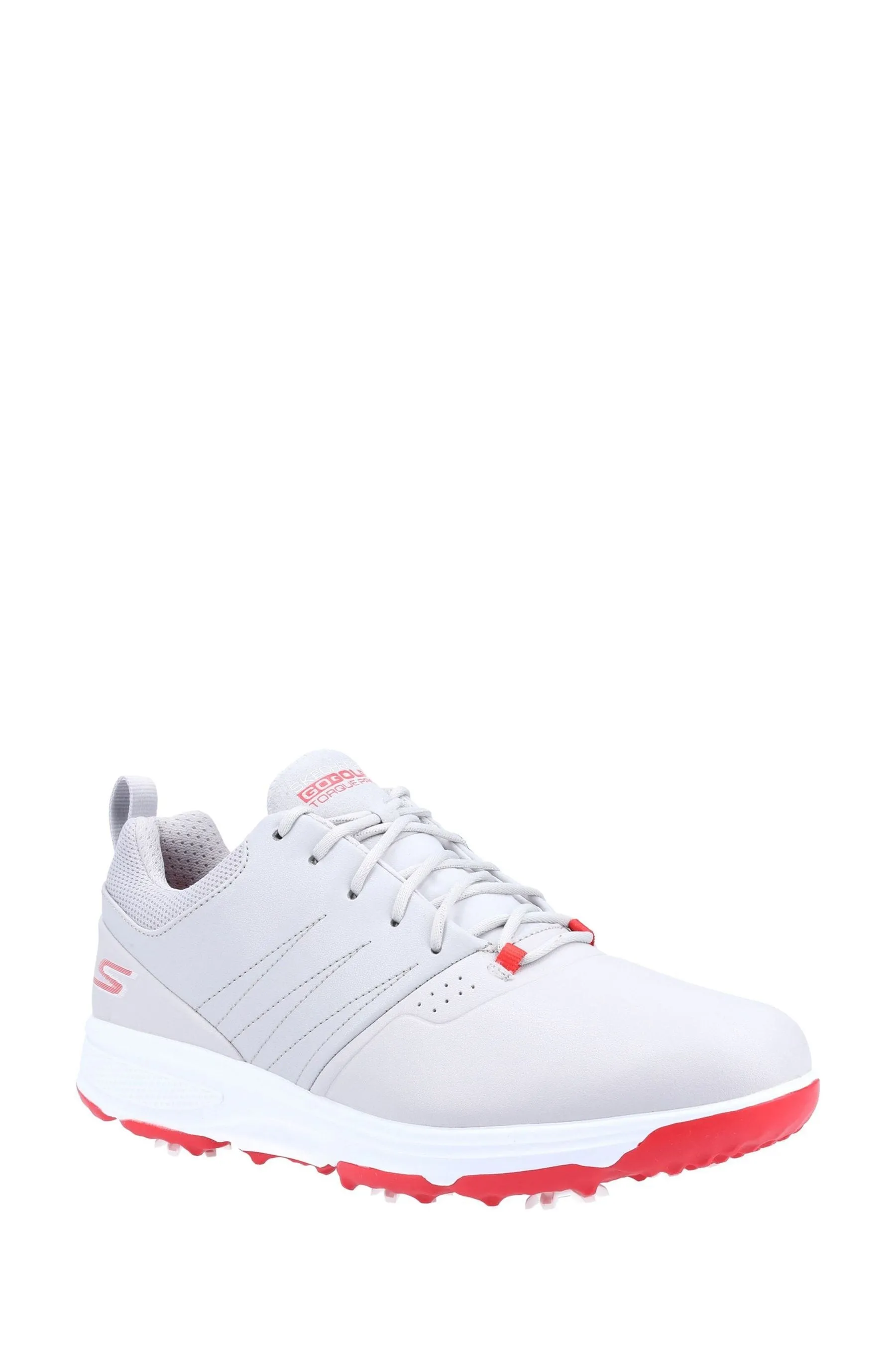 Skechers Go Golf Torque Pro Scarpe sportive