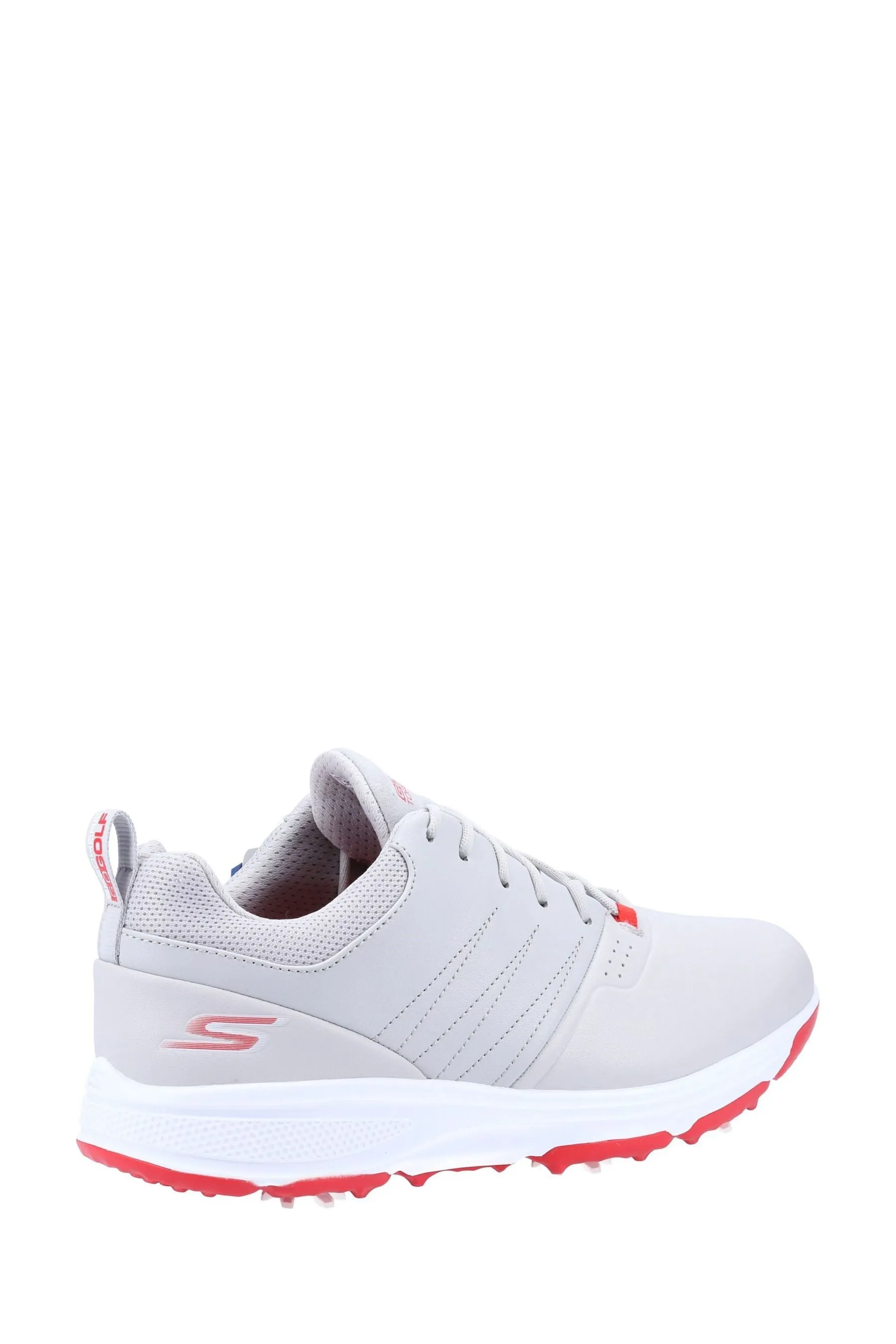 Skechers Go Golf Torque Pro Scarpe sportive