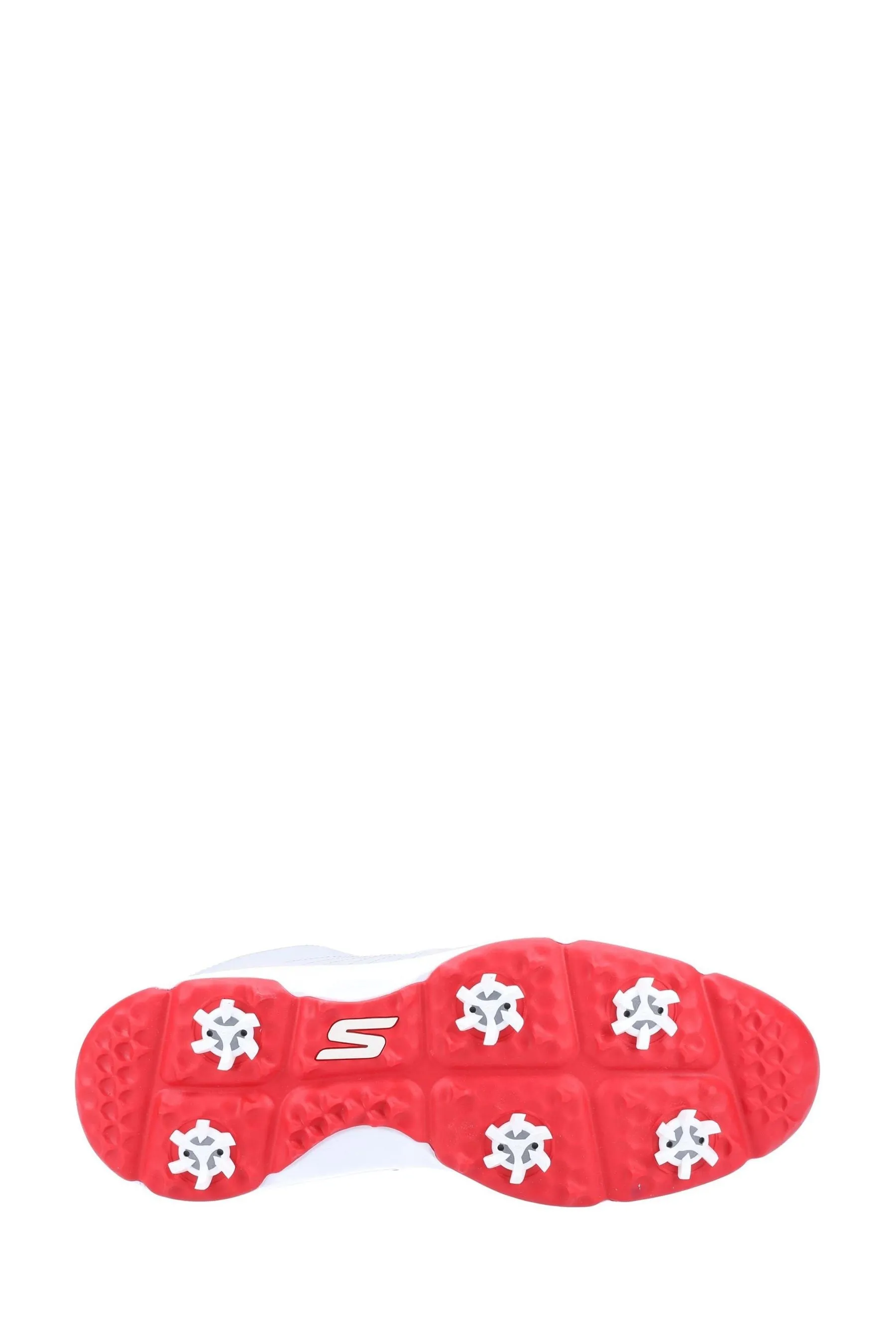 Skechers Go Golf Torque Pro Scarpe sportive