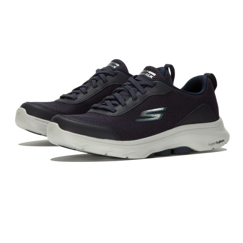 Skechers Go Walk 7 Scarpe sportive - SS24