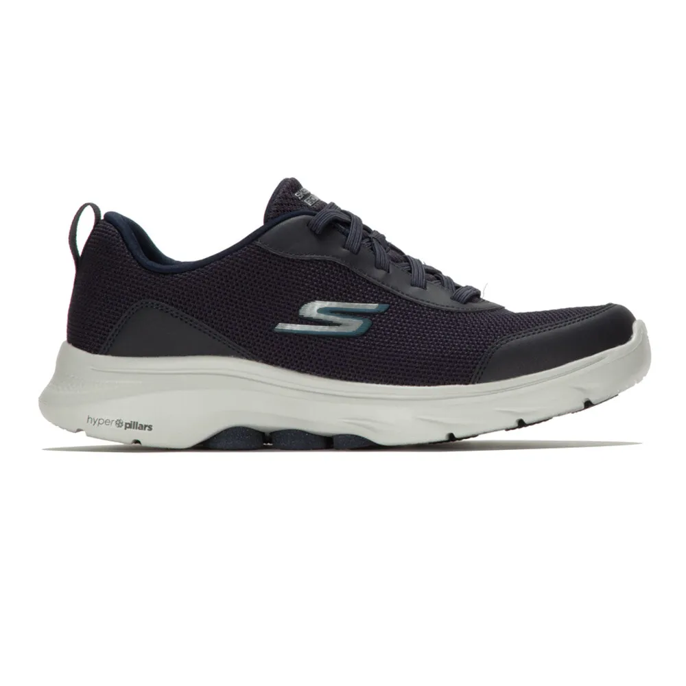 Skechers Go Walk 7 Scarpe sportive - SS24