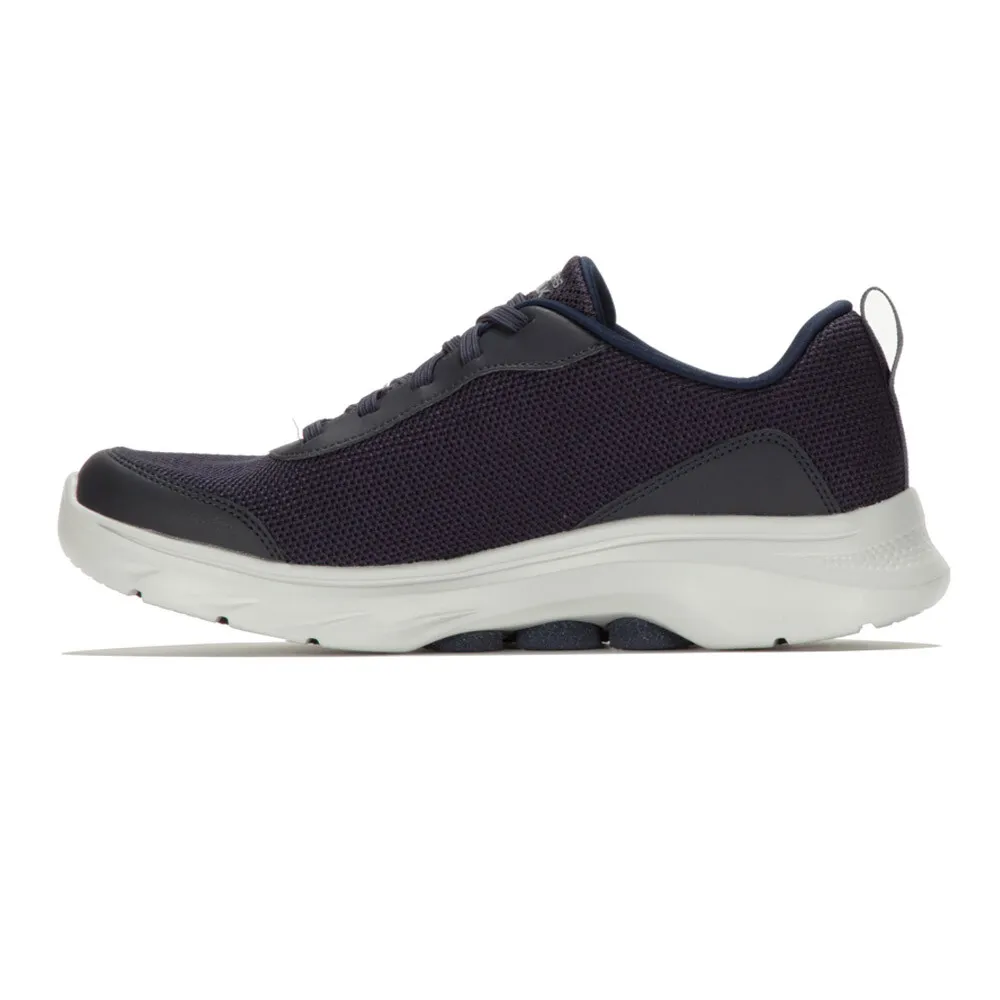 Skechers Go Walk 7 Scarpe sportive - SS24