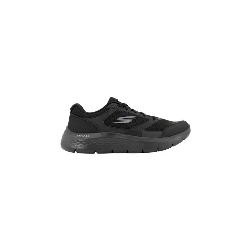 Skechers Go Walk Flex-Scarpe sportive Uomo