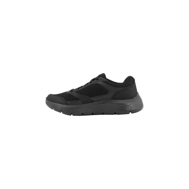 Skechers Go Walk Flex-Scarpe sportive Uomo