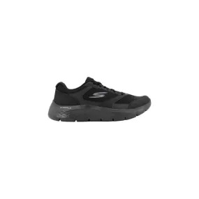 Skechers Go Walk Flex-Scarpe sportive Uomo