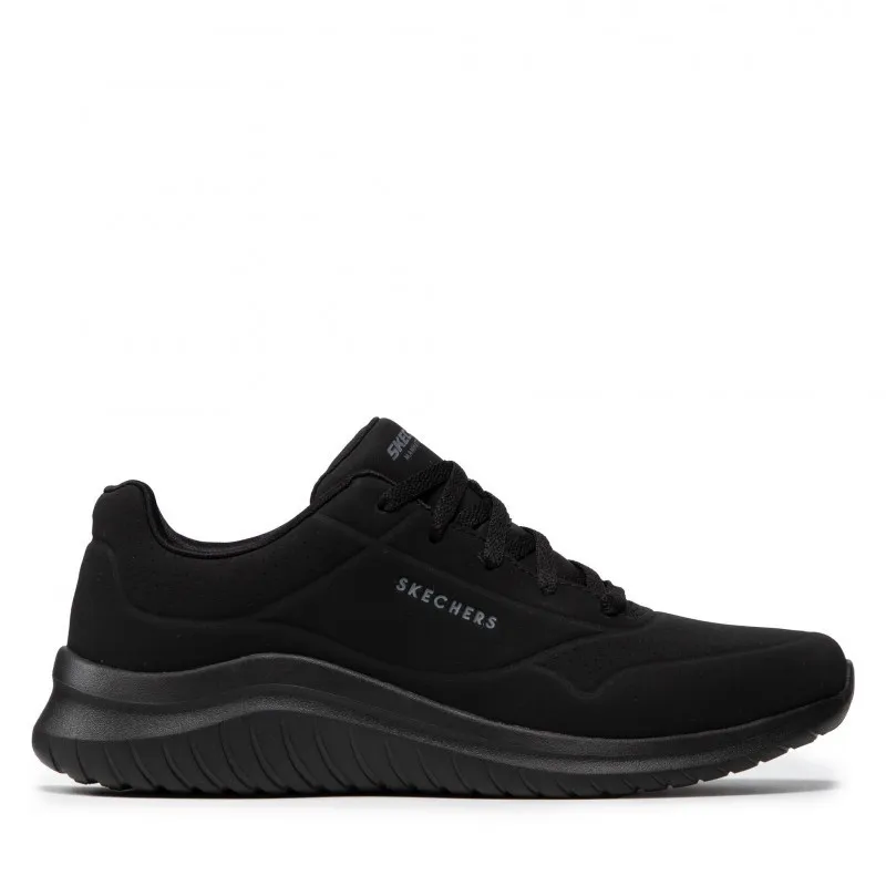 Skechers Ultra Flex 2.0-Scarpe Sportive Uomo