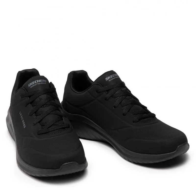 Skechers Ultra Flex 2.0-Scarpe Sportive Uomo