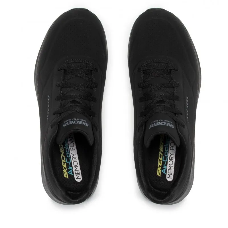 Skechers Ultra Flex 2.0-Scarpe Sportive Uomo