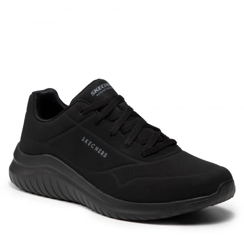 Skechers Ultra Flex 2.0-Scarpe Sportive Uomo