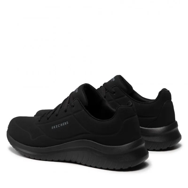 Skechers Ultra Flex 2.0-Scarpe Sportive Uomo