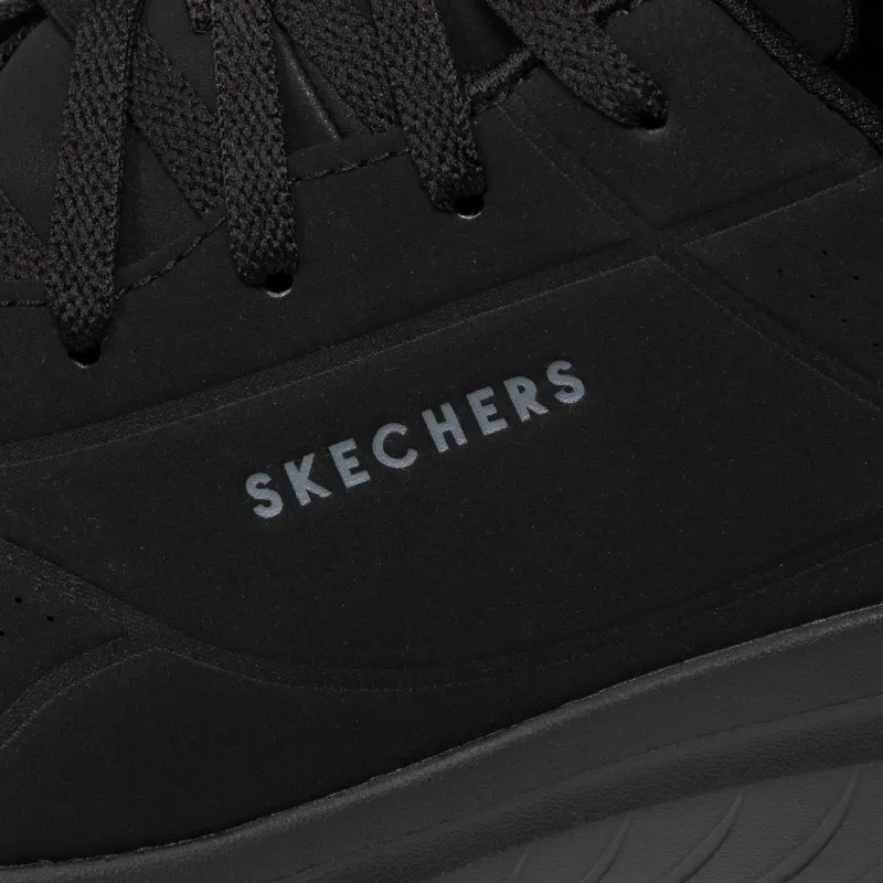Skechers Ultra Flex 2.0-Scarpe Sportive Uomo