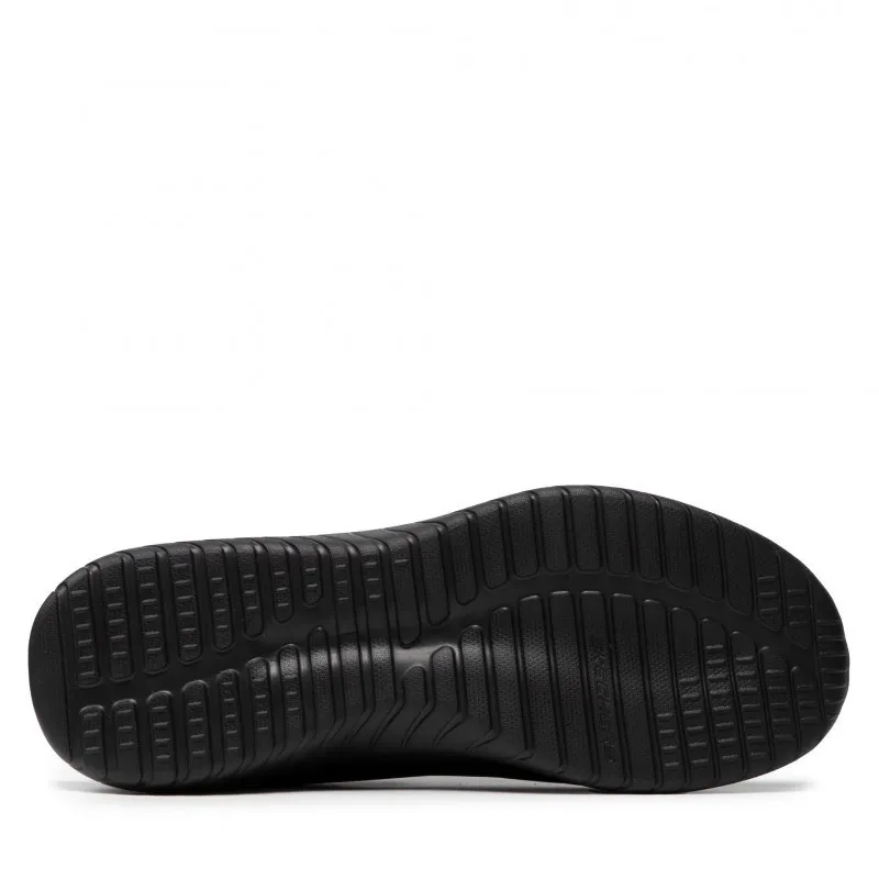 Skechers Ultra Flex 2.0-Scarpe Sportive Uomo