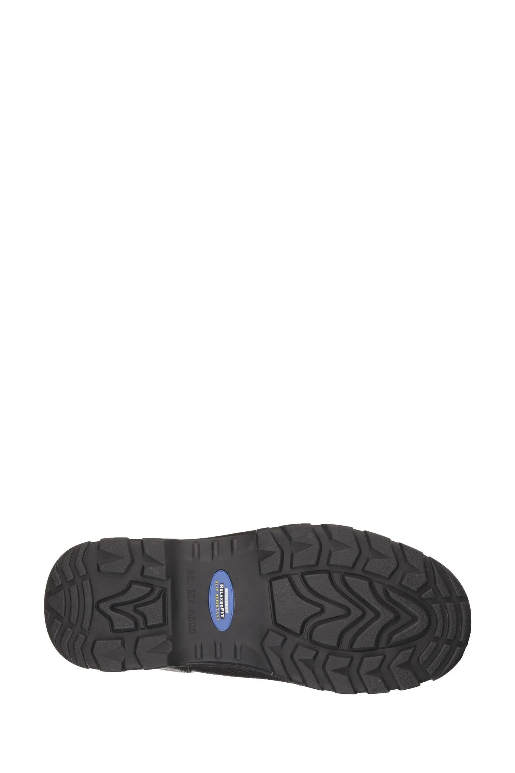 Skechers Workshire - Stivali di sicurezza