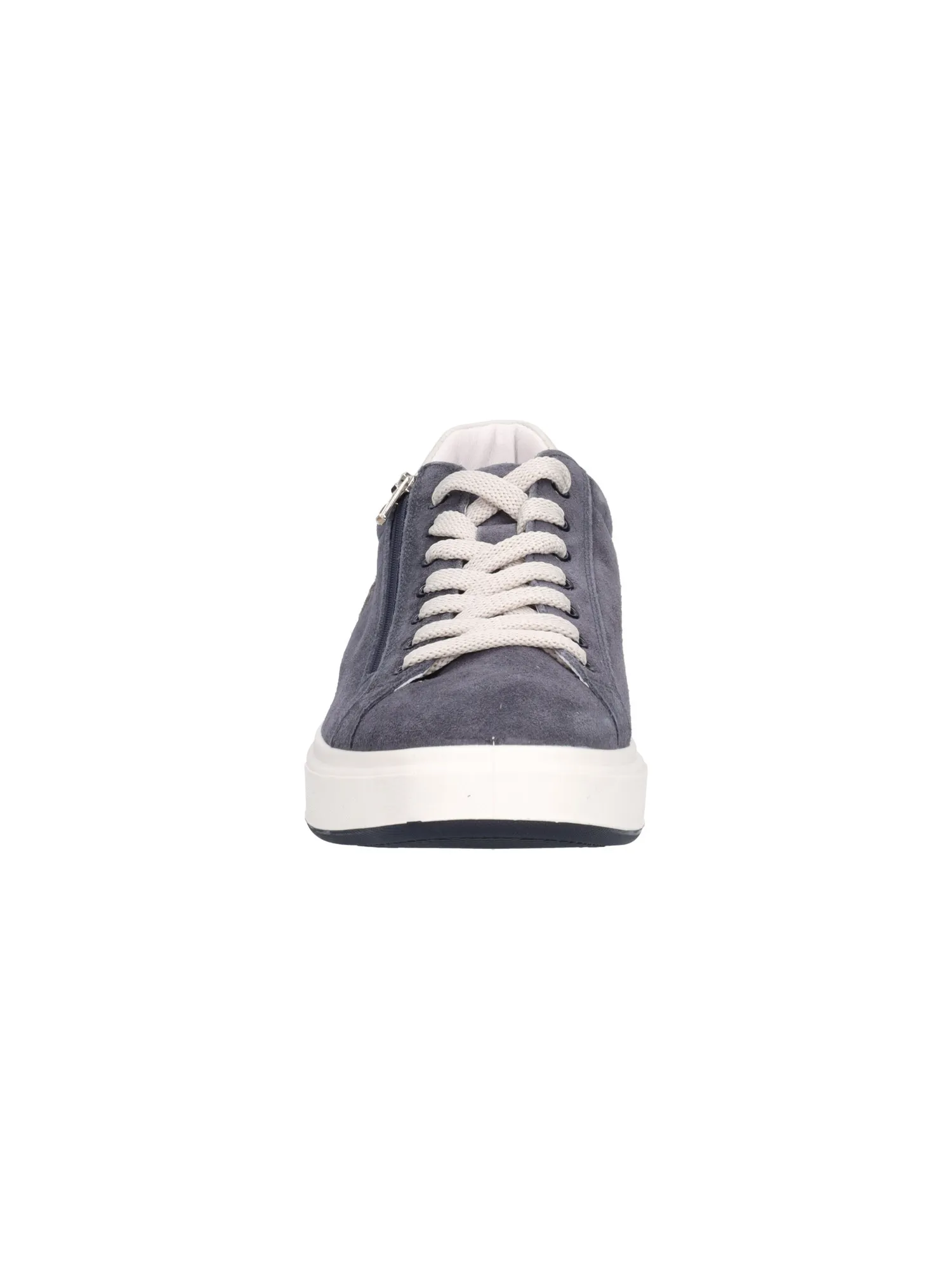Sneaker Igi&Co da uomo blu