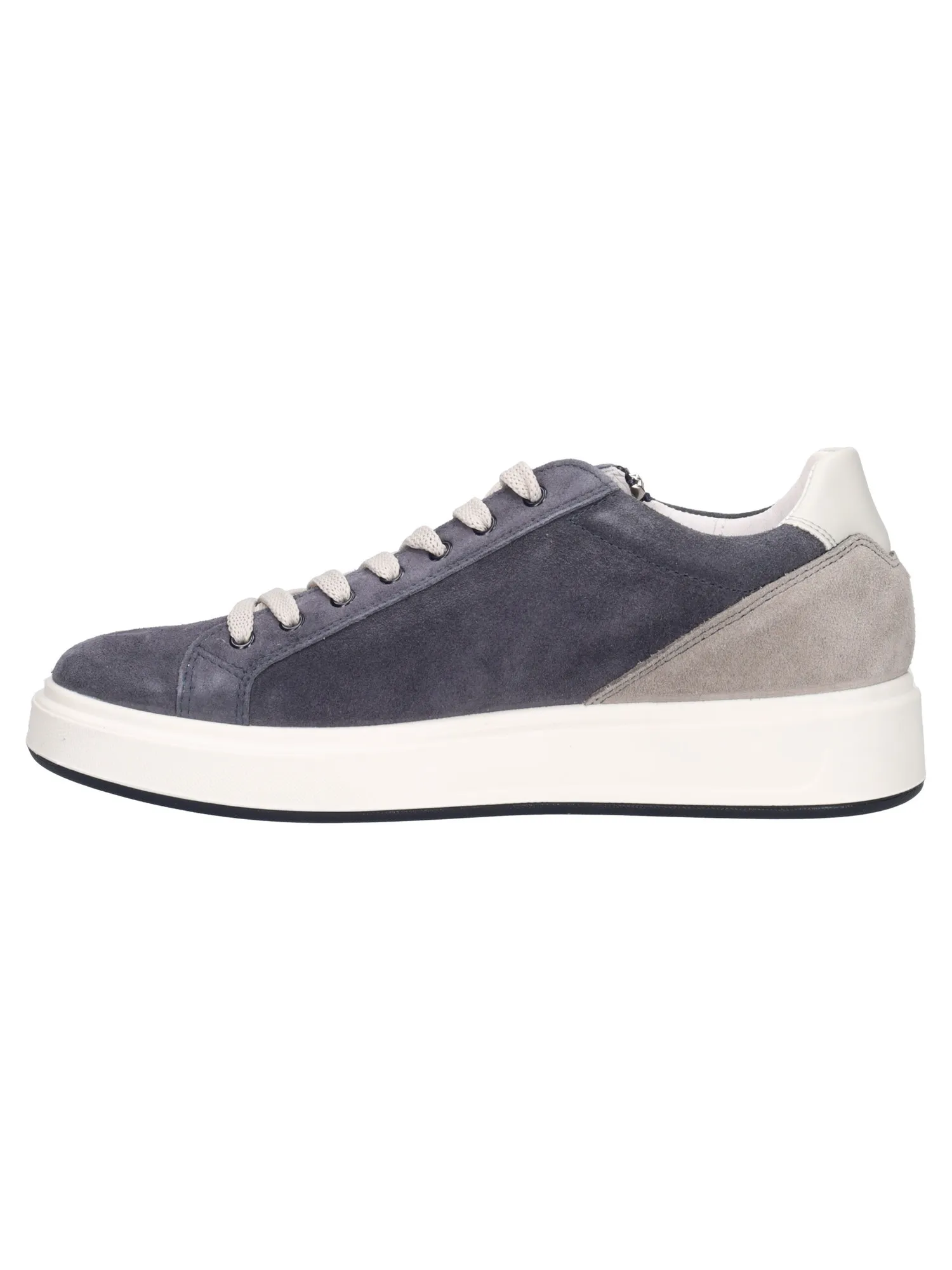 Sneaker Igi&Co da uomo blu