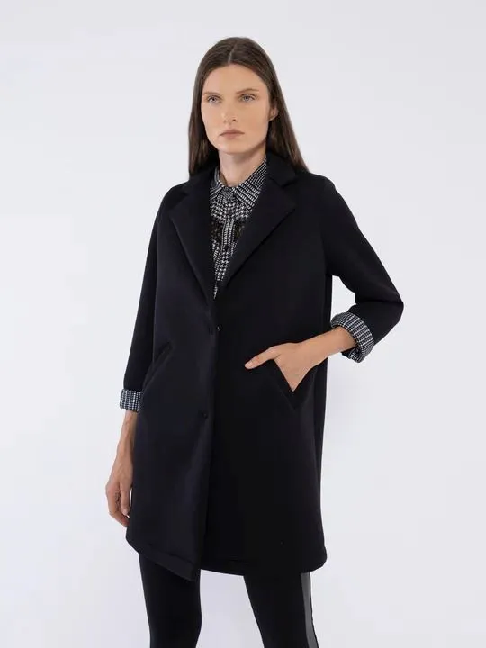Soprabito neoprene donna Artigli art: ak35639