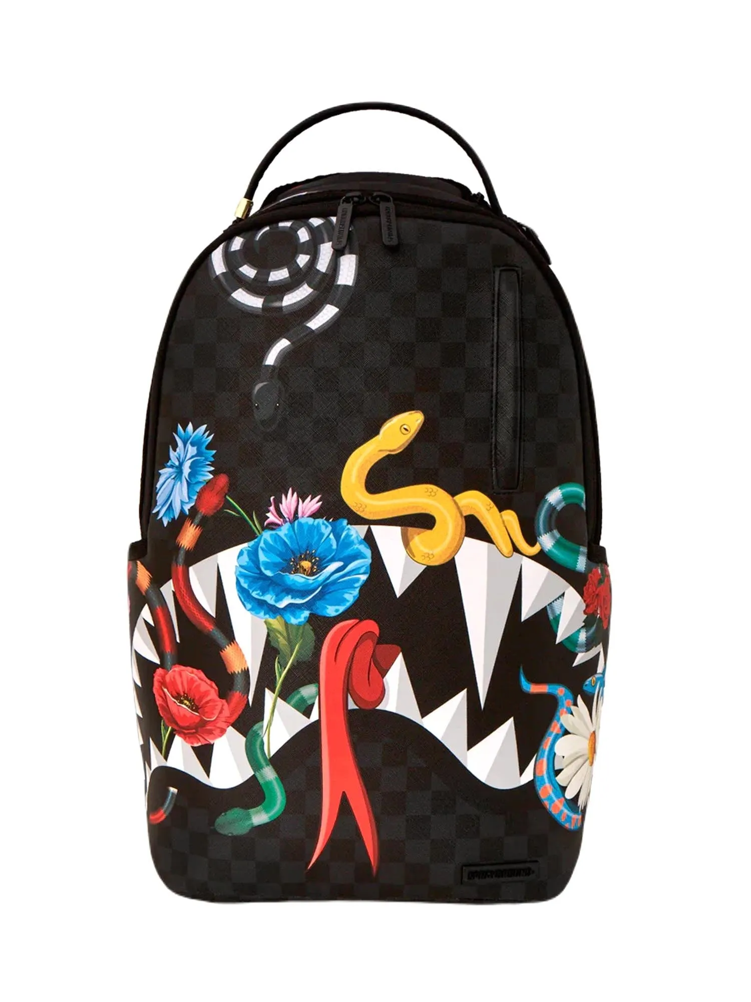Sprayground Zaini 910B5818NSZ