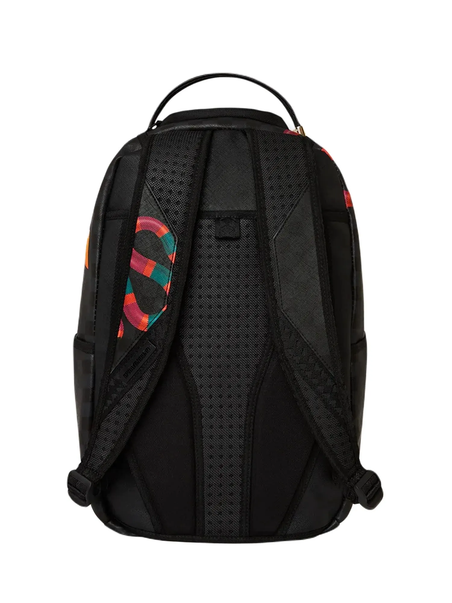 Sprayground Zaini 910B5818NSZ
