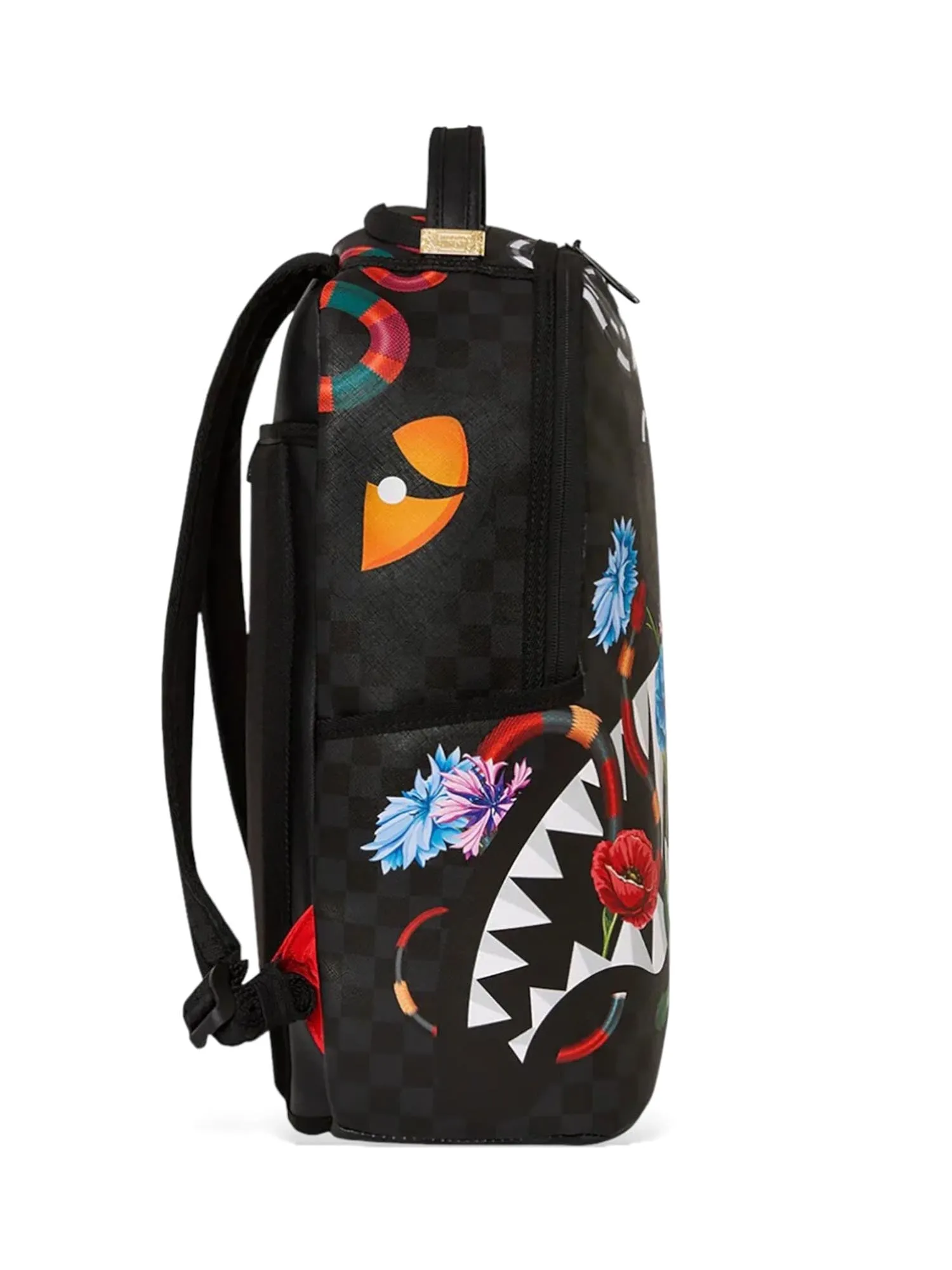 Sprayground Zaini 910B5818NSZ