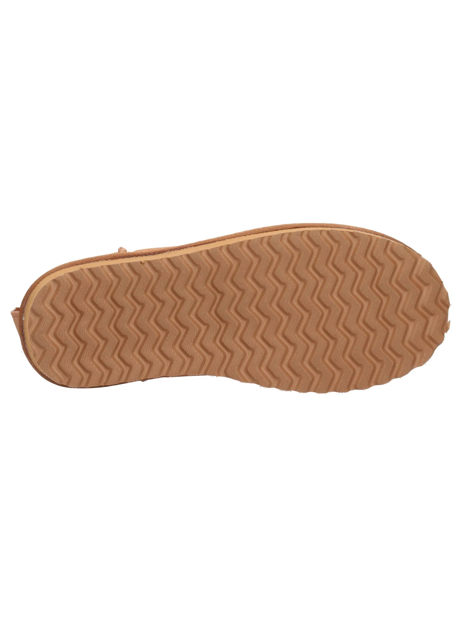 Stivaletto Liu Jo Jil 01 da donna cuoio