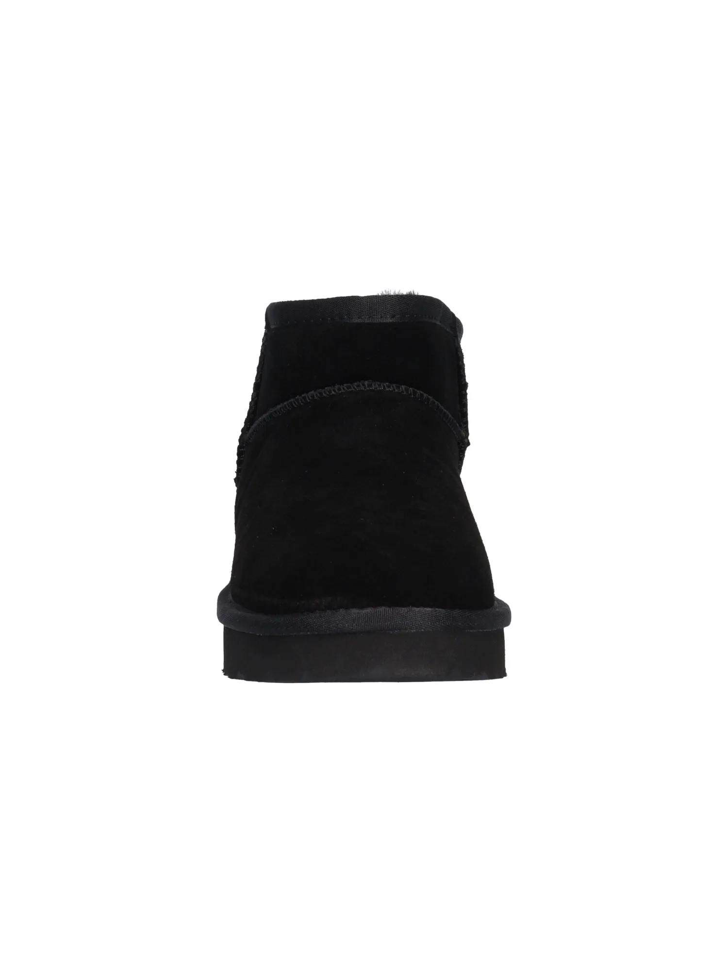 Stivaletto Liu Jo Jil 01 da donna nero
